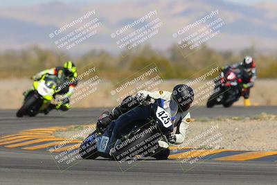 media/Mar-26-2023-CVMA (Sun) [[318ada6d46]]/Race 2 Supersport Open/